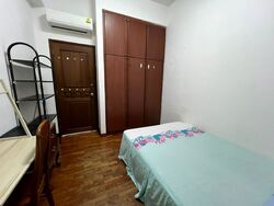 Eastvale (D18), Condominium #431197621